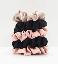 Load image into Gallery viewer, Kitsch Scrunchies
